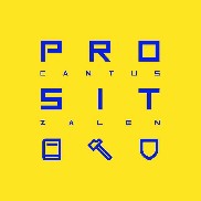 Cantuszalen Prosit